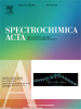 espectroquímica